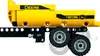 LEGO® Technic 42136 Ciągnik John Deere 9620R z napędem na 4 Podgląd zdjęcia produktu 7