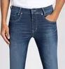 MAC ARNE PIPE deep blue authentic wash 0517-00-0951L H680 Produktbild-Vorschau 25