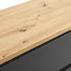XORA Kommode YAMAEL Productafbeelding-voorbeeld 3