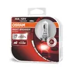 OSRAM NIGHT BREAKER® SILVER H4, +100% mehr Helligkeit, Produktbild-Vorschau 2