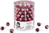 Küfa Cherry Cola Lutscher mit Kirsch Cola Geschmack 100 Produktbild-Vorschau 1