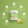 Best Body Nutrition - Holy Flavour - Geschmackspulver - 90 Produktbild-Vorschau 3