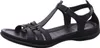 Zde je Flash 24087353859 (42/BLACK/BLACK) Náhled obrázku produktu 75