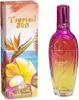 Real Time Tropical Sun donna edp 100ml Anteprima dell’immagine prodotto 2
