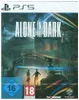 Alone in the Dark USK:16 Produktbild-Vorschau 5