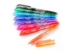 Pilot BL-FR5-G vulpen, FriXion Ball, 0,5 - 0,3 mm, groen, Productafbeelding-voorbeeld 7
