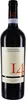 Primitivo di Manduria DOC 14 Contessa Marina Apulien Produktbild-Vorschau 2