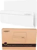 Ugreen Supporto a parete per telefono Lp108 (bianco) Anteprima dell’immagine prodotto 1