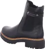 Rieker Damen Stiefelette Chelsea Boot Stretch Kette 72690, Produktbild-Vorschau 13