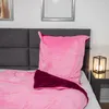 Wendebettwäsche Cashmere Touch - extra weich und warm 155 x Produktbild-Vorschau 5
