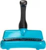 SMARTBOB Smartbob blue blau One Size Produktbild-Vorschau 11