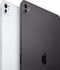 Apple iPad Pro, 27,9 cm (11"), 2420 x 1668 px, 256 GB, 8 Podgląd zdjęcia produktu 5