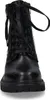 Dockers by Gerli Damen Boots Stiefelette Stiefel Produktbild-Vorschau 10