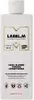 Label.M Cool Blonde Toning Conditioner tónovací kondicionér Náhled obrázku produktu 5