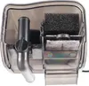 SunSun Hangfilter  - biologischer Kaskadenfilter 400l/h Produktbild-Vorschau 6