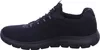 SKECHERS Summits Schuhe Herren schwarz 46 Produktbild-Vorschau 31