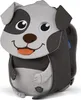 Sac à dos pour enfants Affenzahn « Petit ami chien » Voir les images du produit 2