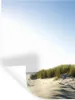 MuchoWow® - Faltenfrei Produktbild-Vorschau 1