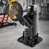Wiltec Ersatzteil für Motorradheber - Hydraulikzylinder - Produktbild-Vorschau 6