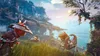 Biomutant Produktbild-Vorschau 4