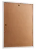 Bilderrahmen 70 x 100 cm mit bruchsicherem Plexiglas für Produktbild-Vorschau 5