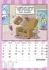 Der Rentner-Kalender 2027 Produktbild-Vorschau 7