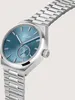 Montre pour femme, automatique, verre saphir, aiguilles et Voir les images du produit 7