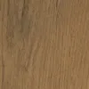Kovový rozkládací čtvercový stůl LANCELOT 90x90-190 cm Náhled obrázku produktu 7