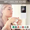 16GB MP3-Player Musik-Player mit HiFi-Sound 1,8 Zoll 64GB Produktbild-Vorschau 3