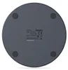 hama 00201745 pad di ricarica wireless nero per dispositivi Anteprima dell’immagine prodotto 3