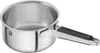 Zwilling - Zestaw 5 Naczyń z pokrywkami Pure Srebrny Podgląd zdjęcia produktu 7
