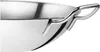 Zwilling Plus Wok Inkl. Glasdeckel und herausnehmbarer Produktbild-Vorschau 24