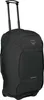 Sojourn 60 - Trolley a 2 ruote 71 cm (nero) Anteprima dell’immagine prodotto 1
