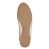 Tamaris 1 22116 41 179 (42/CHAMPAGNE) Produktbild-Vorschau 25