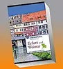 Erfurt und Weimar Náhľad obrázku produktu 2