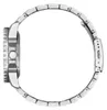 Citizen Automatic z zieloną tarczą, 43 mm, stal Podgląd zdjęcia produktu 2