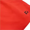 RIPT Essentials - Badeshorts für Jungen PB200 (104) (Rot) Produktbild-Vorschau 3