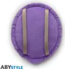 Dragon Ball Cushion Master Roshi's Turtle Shell Produktbild-Vorschau 2