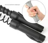 INF Multifunkčné odporové lano Ropeless Battle Rope pre Náhľad obrázku produktu 3