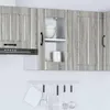 VidaXL 853773, 1 Stück(e) Produktbild-Vorschau 4