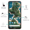 2x pellicola protettiva per Nokia X20 / X10 protezione Anteprima dell’immagine prodotto 3