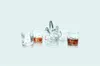Whisky-Set, 6-Teilig Produktbild-Vorschau 2