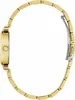 Zlaté hodinky Guess GW0762L2 CYRKONIE Náhľad obrázku produktu 3