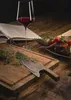 EISCH 2 Rotweingläser 518/2 im Geschenkkarton SKY Produktbild-Vorschau 10