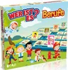 Wer ist es? - Berufe Gesellschaftsspiel Spiel Kinderspiel Produktbild-Vorschau 1