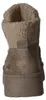 Zapatos de mujer de la marca Tom Tailor: botas, zapatos de Vista previa de la imagen del producto 8