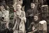 Game of Thrones - Die komplette erste Staffel [5 DVDs] Podgląd zdjęcia produktu 3