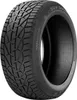 Kormoran Kormoran Snow 225/45R17 94V Xl Podgląd zdjęcia produktu 2