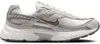 Nike Chaussures IB4339001 Voir les images du produit 6