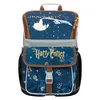 Školská aktovka Zippy Harry Potter Rokfort Náhľad obrázku produktu 1